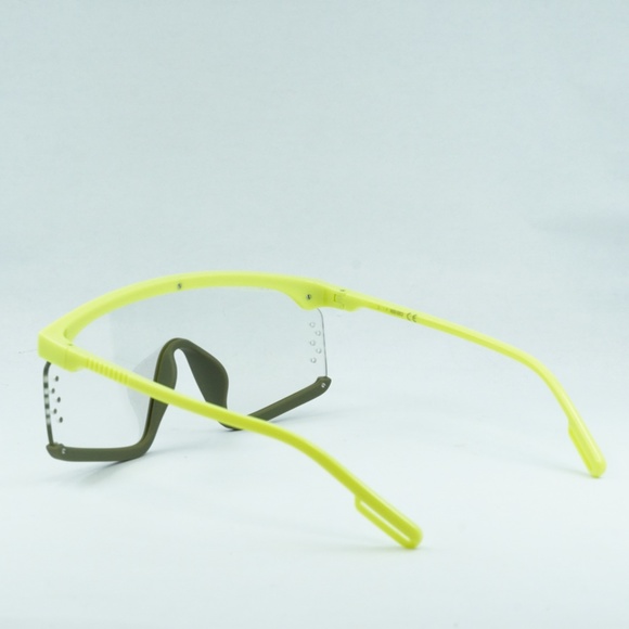 NEW KENZO KZ40010U 41C SUNGLASSES main image 5